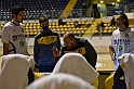 MAS_2680