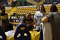 MAS_2683