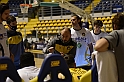 MAS_2684