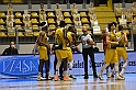 MAS_2687