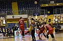 MAS_2691