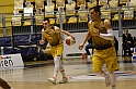 MAS_2692