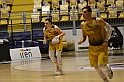 MAS_2693