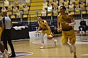 MAS_2694