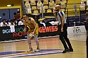 MAS_2695