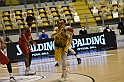 MAS_2700