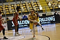 MAS_2701