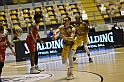 MAS_2702