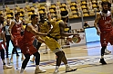 MAS_2704
