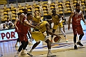 MAS_2705