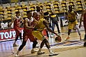 MAS_2706