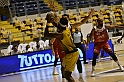MAS_2708