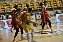MAS_2714
