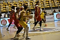 MAS_2715