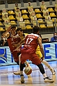 MAS_2718