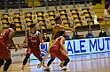 MAS_2719