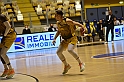 MAS_2721