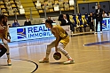 MAS_2722