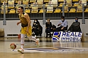 MAS_2727
