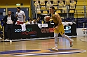 MAS_2729