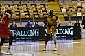 MAS_2730