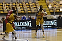 MAS_2731