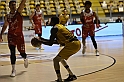 MAS_2732