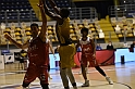 MAS_2733