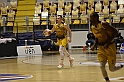 MAS_2735