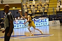 MAS_2740