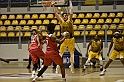 MAS_2741