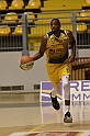 MAS_2742