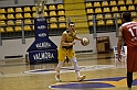 MAS_2749