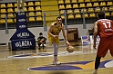 MAS_2750