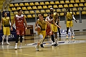 MAS_2754