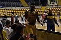 MAS_2756