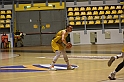 MAS_2758