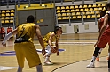 MAS_2759
