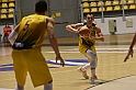 MAS_2760