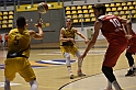 MAS_2761