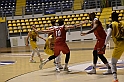 MAS_2762