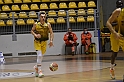 MAS_2765