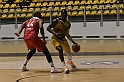 MAS_2768