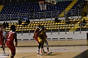 MAS_2769