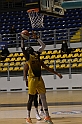 MAS_2770