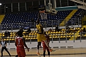MAS_2771
