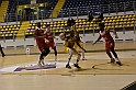 MAS_2773