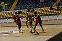 MAS_2774