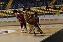 MAS_2775