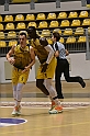 MAS_2778